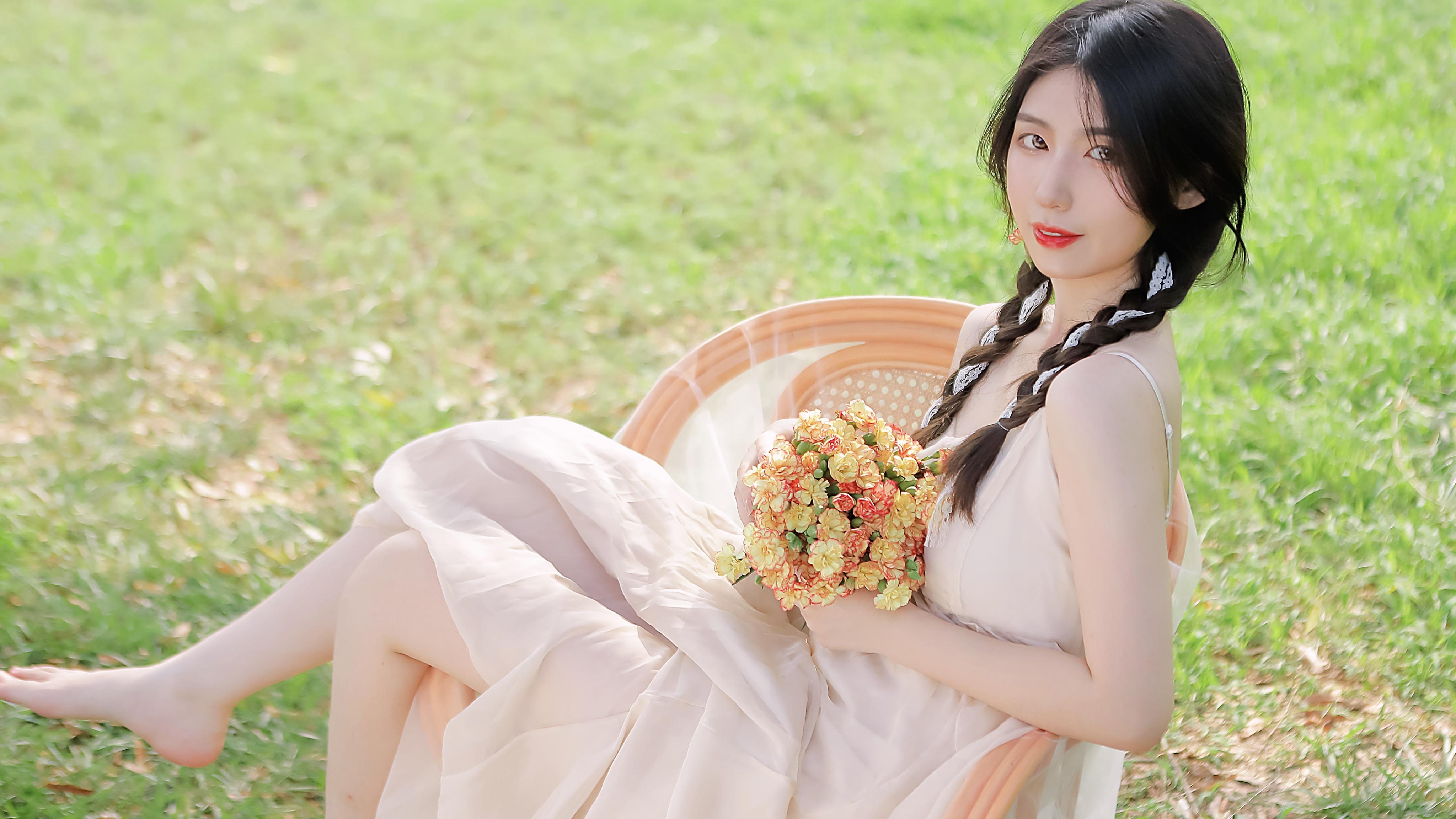 亚洲视频在线免费观看不卡中文字幕久久一区二区三区|亚洲日本欧美大片|久久99精品亚洲热综合-亚洲不卡码视频在线观看|日韩三级精品视频|欧美精品黑人一区二区三区|日本一二三区视频在线|上海合作组织天津峰会将于8月31日至9月1日举行